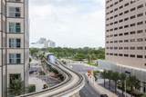 300 Biscayne Blvd - Photo 16