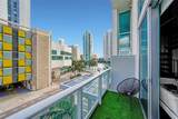 300 Biscayne Blvd - Photo 17