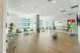 300 Biscayne Blvd - Photo 19