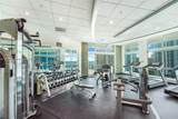 300 Biscayne Blvd - Photo 21