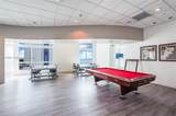 300 Biscayne Blvd - Photo 22