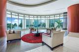 300 Biscayne Blvd - Photo 23