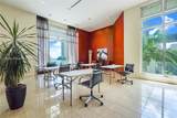 300 Biscayne Blvd - Photo 24