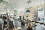 300 Biscayne Blvd - Photo 26