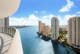 300 Biscayne Blvd - Photo 27