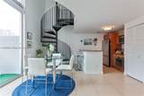 300 Biscayne Blvd - Photo 3