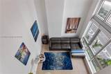 300 Biscayne Blvd - Photo 5