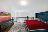 300 Biscayne Blvd - Photo 8
