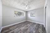 6808 22nd Ct - Photo 24