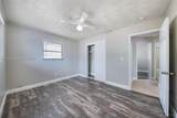 6808 22nd Ct - Photo 25
