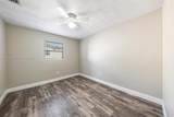 6808 22nd Ct - Photo 26