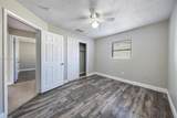 6808 22nd Ct - Photo 27