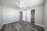 6808 22nd Ct - Photo 28