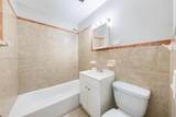 6808 22nd Ct - Photo 29