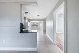 6808 22nd Ct - Photo 30