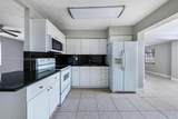 6808 22nd Ct - Photo 31