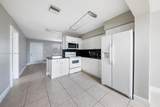 6808 22nd Ct - Photo 32