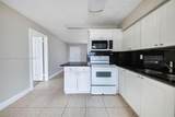 6808 22nd Ct - Photo 33