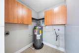 6808 22nd Ct - Photo 34