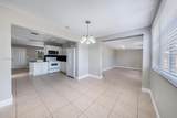 6808 22nd Ct - Photo 35