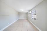 6808 22nd Ct - Photo 36