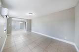 6808 22nd Ct - Photo 38