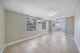 6808 22nd Ct - Photo 39