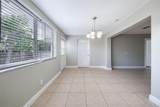 6808 22nd Ct - Photo 40