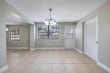 6808 22nd Ct - Photo 41