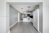 6808 22nd Ct - Photo 43