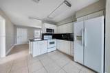 6808 22nd Ct - Photo 44