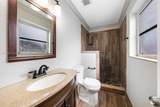 6808 22nd Ct - Photo 45
