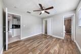 6808 22nd Ct - Photo 46