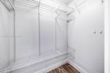 6808 22nd Ct - Photo 47