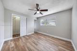 6808 22nd Ct - Photo 48