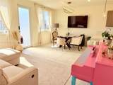 6425 103rd Pl - Photo 10