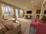 6425 103rd Pl - Photo 12