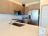 6425 103rd Pl - Photo 13