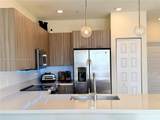 6425 103rd Pl - Photo 14