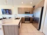 6425 103rd Pl - Photo 15