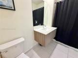 6425 103rd Pl - Photo 16