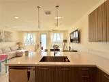 6425 103rd Pl - Photo 17