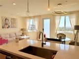 6425 103rd Pl - Photo 18