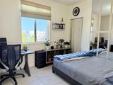 6425 103rd Pl - Photo 19