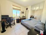 6425 103rd Pl - Photo 20