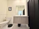 6425 103rd Pl - Photo 21