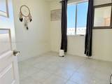 6425 103rd Pl - Photo 22