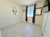 6425 103rd Pl - Photo 23