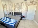6425 103rd Pl - Photo 24