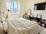 6425 103rd Pl - Photo 25